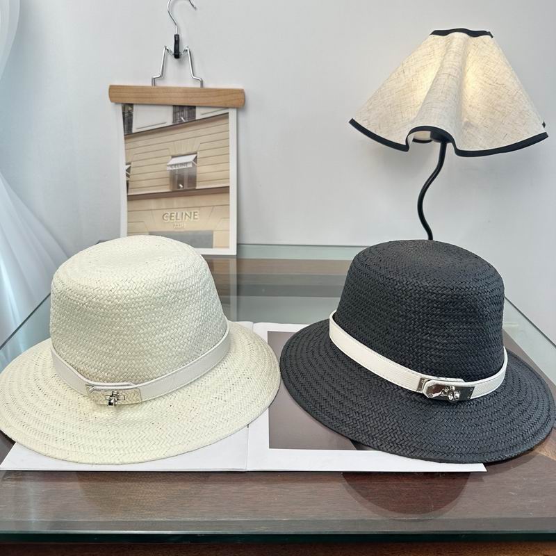 Other top hat dx02